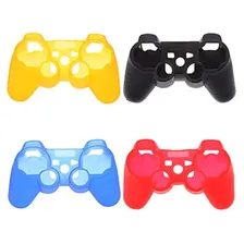    DualShock 3 Sony PS3  :
