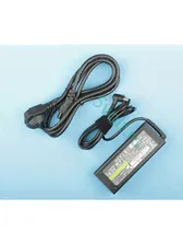 Зарядка (блок питания, адаптер) для Sony Vaio VPCEH1M1R