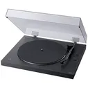 Акустическая система Sony PS-LX310BT