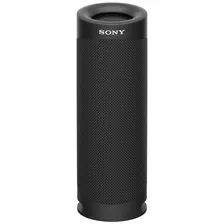 Беспроводная акустика Sony SRS-XB23