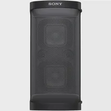Беспроводная акустика Sony SRS-XP500 Black