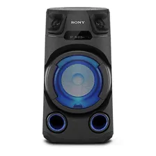 Музыкальная система Sony MHC-V13