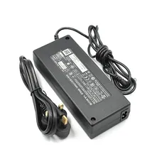 Sony Bravia KDL-32R430B KDL-32R433B LCD/LED TV Genuine Adapter Power Cable for