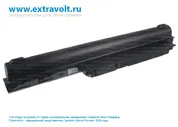 Аккумулятор для SONY VAIO VPC-EB3, VAIO VPC-EB1E0E, VAIO VPC-EC2, VAIO VPC-EB3Z1E/BQ, VAIO VPC-EA3, VAIO VPC-EA24FM/B, VAIO VPC-EA24FM/P, VAIO VPC-EA24, VAIO VPC-EB1JFX/G, VAIO VPC-EB1JFX/W, VGP-BPS22
