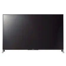 Телевизор Sony KDL-65W955B 65"