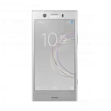 Sony Xperia XZ1 Compact (G8441)