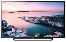 Телевизор Sony KDL-40RE353 40"