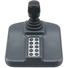 USB-джойстик Sony SNCA-JOYSTICK1