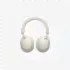 Наушники Sony WH-1000XM5 Beige/Silver