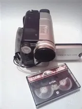 SONY Handycam video Hi8 CCD-TRV238E PAL