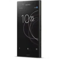 Смартфон Sony Xperia XZ1 Compact Black