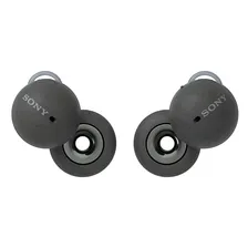Sony WF-L900 LinkBuds Dark Grey