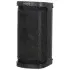 Минисистема Sony SRS-XP500