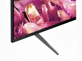 Led-телевизоры SONY XR-85X90K