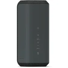 Портативная акустика Sony SRS-XE300 Black