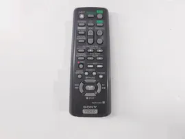 Видеоплеер VHS Sony SLV-P66