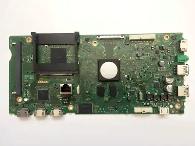 1 889 202 21 (173457421) Main Board / Sony KDL 42W706B LED TV Part / T420HVF06.1-0