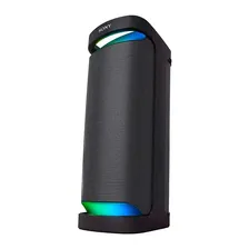 Портативная акустика SONY SRS-XP700B