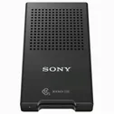 Sony MRW-G1 CFexpress Type B/XQD Memory Card Reader