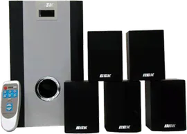 Ремонт Sony SRS-XB41