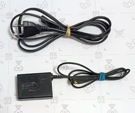 Игровая приставка Sony PSP 2008 Slim 4 Gb Black