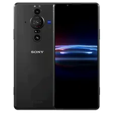 Дисплей для Смартфон Sony Xperia PRO-I