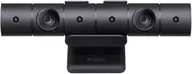 Камера Sony Playstation 4