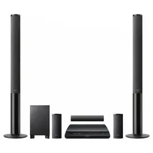 Sony BDV-E880 отзывы