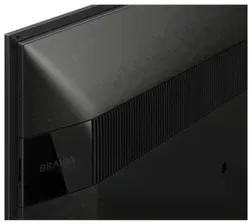 Телевизор 65" Sony KD-65XH9096 4K Android