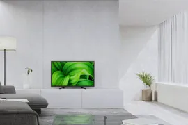 Telewizor Sony KD32W800P LED 32'' HD Ready Android