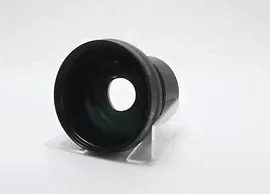 Sony Wide Angle Conversion Lens for DSC-H1/H2/H5 - VGC (VCL-DH0758)