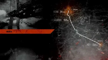 Metro Exodus - Загрузка на PS4