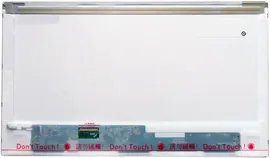 Матрица (экран) для ноутбука Sony Vaio PCG-71812V