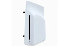 Дисковод Sony PlayStation Disc Drive для PS5/PS5 Pro