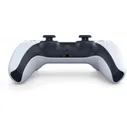 Игровая приставка Sony PlayStation 5 Slim Digital Edition 1TB