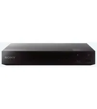 Blu-Ray-проигрыватель Sony BDP-S1700B Sony