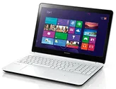 Ремонт ноутбуков Sony Vaio Pcg 61211v