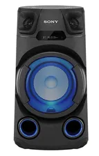 Sony Акустическая система MHC-V13, черный