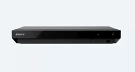 Sony UBP-X700