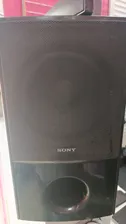 Домашний кинотеатр Sony ss-ws94
