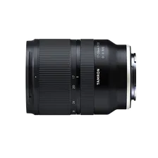Объектив Tamron 17-28mm f/2.8 Di III RXD для Sony FE