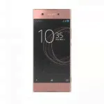 Sony Xperia XA1 Dual (G3112)