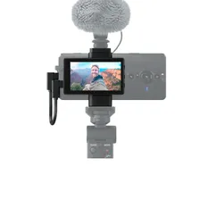 Селфи дисплей Sony для Xperia PRO-I XQZIV01B.ROW