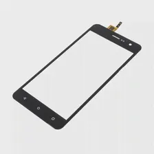 Стекло модуля для Sony G8341 Xperia XZ1/G8342 Xperia XZ1 Dual