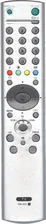 Пульт Sony RM-932 для телевизора Sony