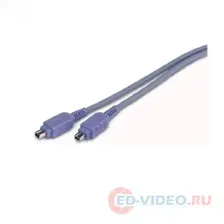 Кабель Sony VMC-IL4408A