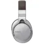 Беспроводные наушники Sony MDR-1ABT Silver