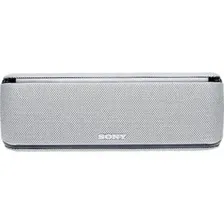 Колонка Sony SRS-XB41 White