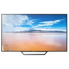 Характеристики телевизора Sony KDL-40WD653