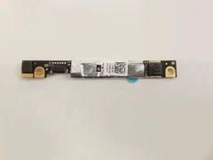 Веб-камера от ноутбука Sony Vaio SVE151E11V